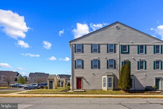 1926 Hackberry Ct, Odenton, MD 21113