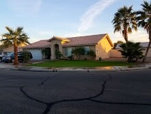 6339 E 41st Place, Yuma, AZ 85365