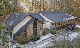 75 McDonald Rd, Tallapoosa, GA 30176