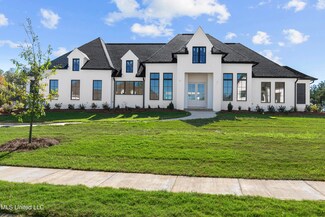 105 Lamour Pointe, Madison, MS 39110