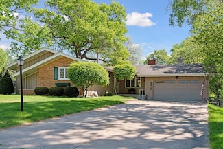 3916 Xylon Ave N, New Hope, MN 55427