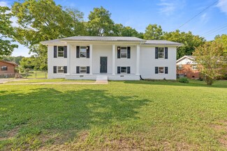 81 Edgewood Cir, Fort Oglethorpe, GA 30742