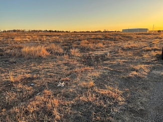 2016 W Amarillo Blvd, Amarillo, TX 79107