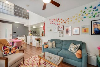 302 E 19th St Unit 5, Long Beach, CA 90806