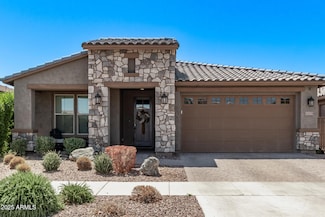 10029 E Wavelength Ave, Mesa, AZ 85212