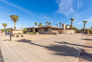 5117 N 129th Ave, Litchfield Park, AZ 85340