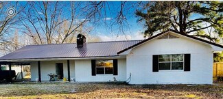 2134 Highway 107 S, Cottonport, LA 71327
