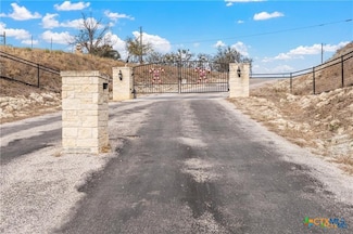 TBD Arrowhead Trail, Killeen, TX 76549