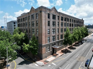 700 S Peters St Unit 301, New Orleans, LA 70130