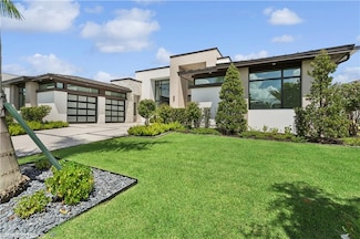 10411 Via Parma Way, Miromar Lakes, FL 33913