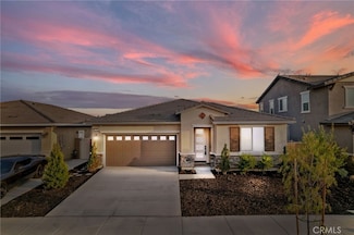 431 Daniella Way, Romoland, CA 92585