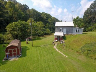 30884 Holmes Rd, Brinkhaven, OH 43006
