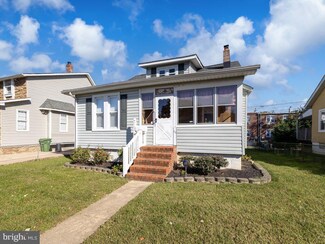 20 Bristol Ave, Brooklyn, MD 21225