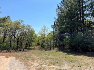 0 Hickory Hollow Ln, Oklahoma City, OK 74857