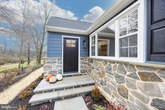 1921 Whitehall Rd, Norristown, PA 19403