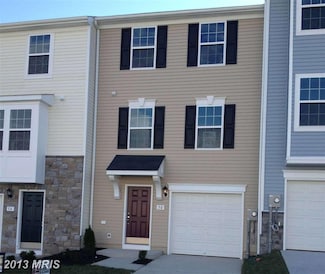 0 Wayside Ct Unit 1002269008, Falling Waters, WV 25419