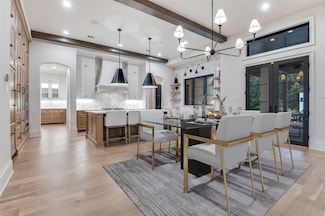 7430 Woodstream Rd, Midlothian, TX 76065