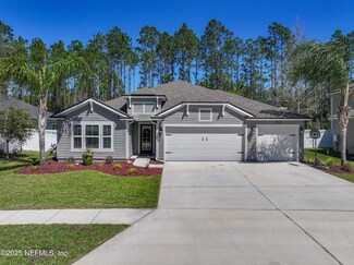 170 Grampian Highlands Dr, Saint Johns, FL 32259