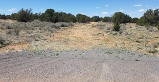 3908  71A Hidden Ranch Rd Unit 71A, Snowflake, AZ 85937