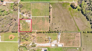 0 Cardinal Rd, Rural, OK 73401