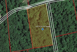 108 Sassafras Ln, Bragg, WV 25918