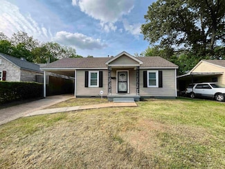 3630 Wilshire Rd, Memphis, TN 38111