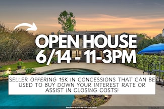 6553 Double Tree Dr, Baton Rouge, LA 70817