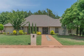 12824 Cedar Springs Rd, Oklahoma City, OK 73120