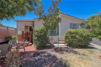 21100 State St Unit 132, San Jacinto, CA 92583