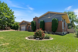 2635 W 4900 S, Roy, UT 84067