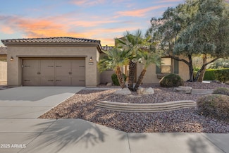 12629 W Bajada Rd, Peoria, AZ 85383