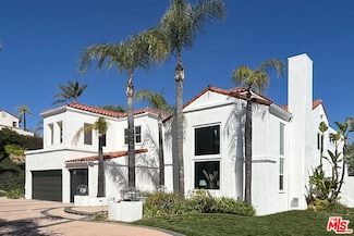 24125 Park Granada, Calabasas, CA 91302