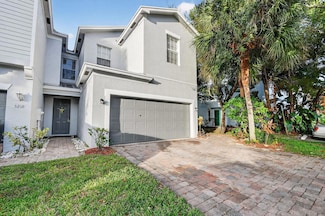 5210 White Oleander, West Palm Beach, FL 33415