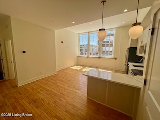 1810 Sils Ave Unit 206 B, Louisville, KY 40205