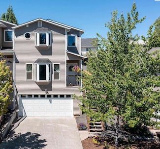2349 NW Ridgeline Dr, Pullman, WA 99163