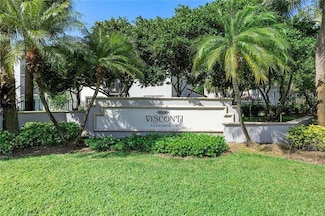 9100 W Atlantic Blvd Unit 635, Coral Springs, FL 33071