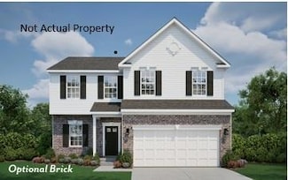 18755 Riley's Ridge, Lawrenceburg, IN 47025