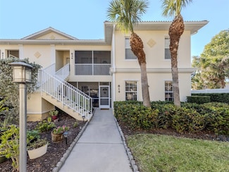 800 Gardens Edge Dr Unit 814, Venice, FL 34285