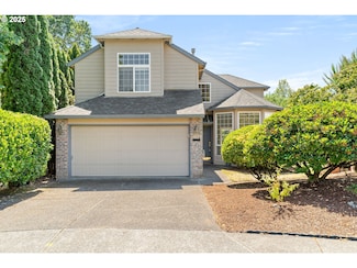 16732 SW Hargis Rd, Beaverton, OR 97007
