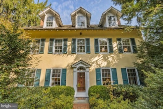 569 Conestoga Rd, Villanova, PA 19085