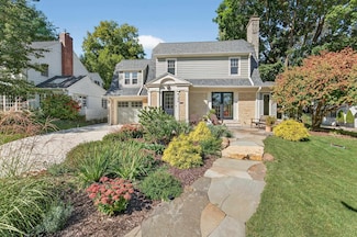 4130 Manitou Way, Madison, WI 53711