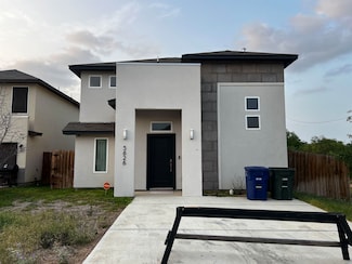 5626 Encanto Dr, Laredo, TX 78046