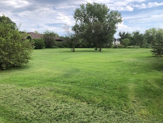 0000 Quail Creek Lot 26 Dr, Great Bend, KS 67530