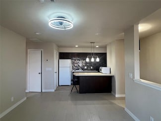 14405 N Pennsylvania Ave Unit 6 Q, Oklahoma City, OK 73134