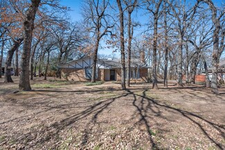 7204 Truver Ln, Arlington, TX 76001