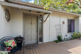 229 Pine Cone Trail, Ormond Beach, FL 32174