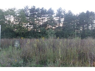 Lot 7 Jasmine Ct N, Grant, MN 55082