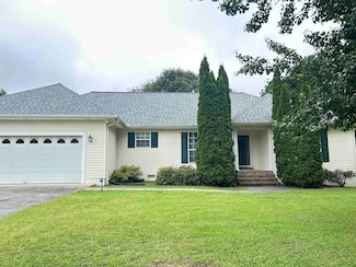 41 County Road 674, Hanceville, AL 35077