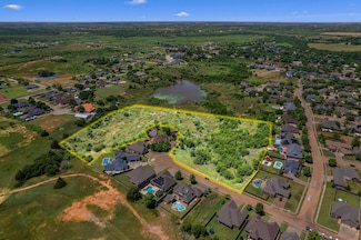 18 Canyon View Ct, Wichita Falls, TX 76309