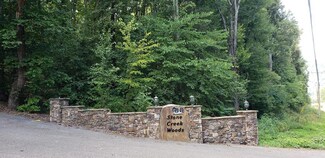 12 Shady Ln, Dunlap, TN 37327